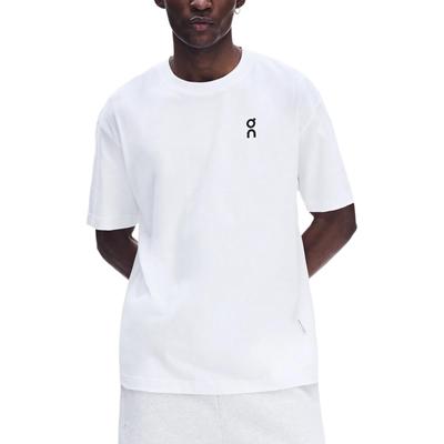 T-shirtler – Tişörtler
