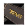 Сандали Teva Forebay