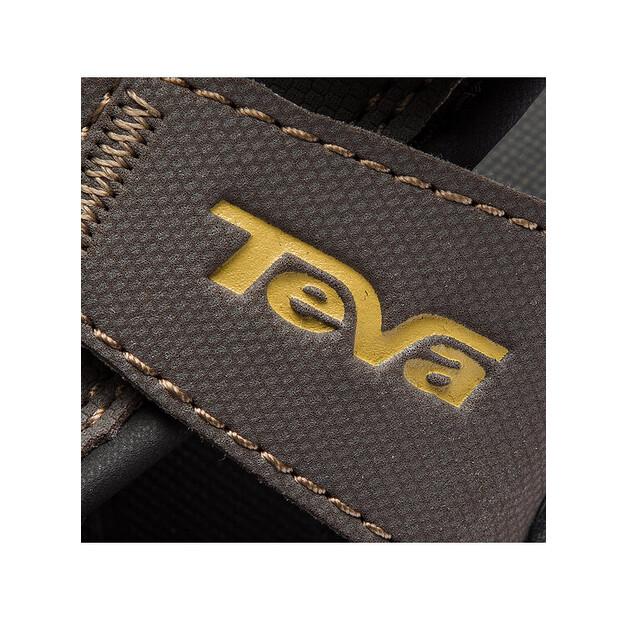 Сандали Teva Forebay