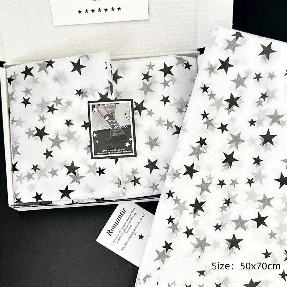 Geschenkpapier Groß Bastelpapier Geschenkverpackungspapier Groß Für Weihnachten Valentinstag Hochzeit