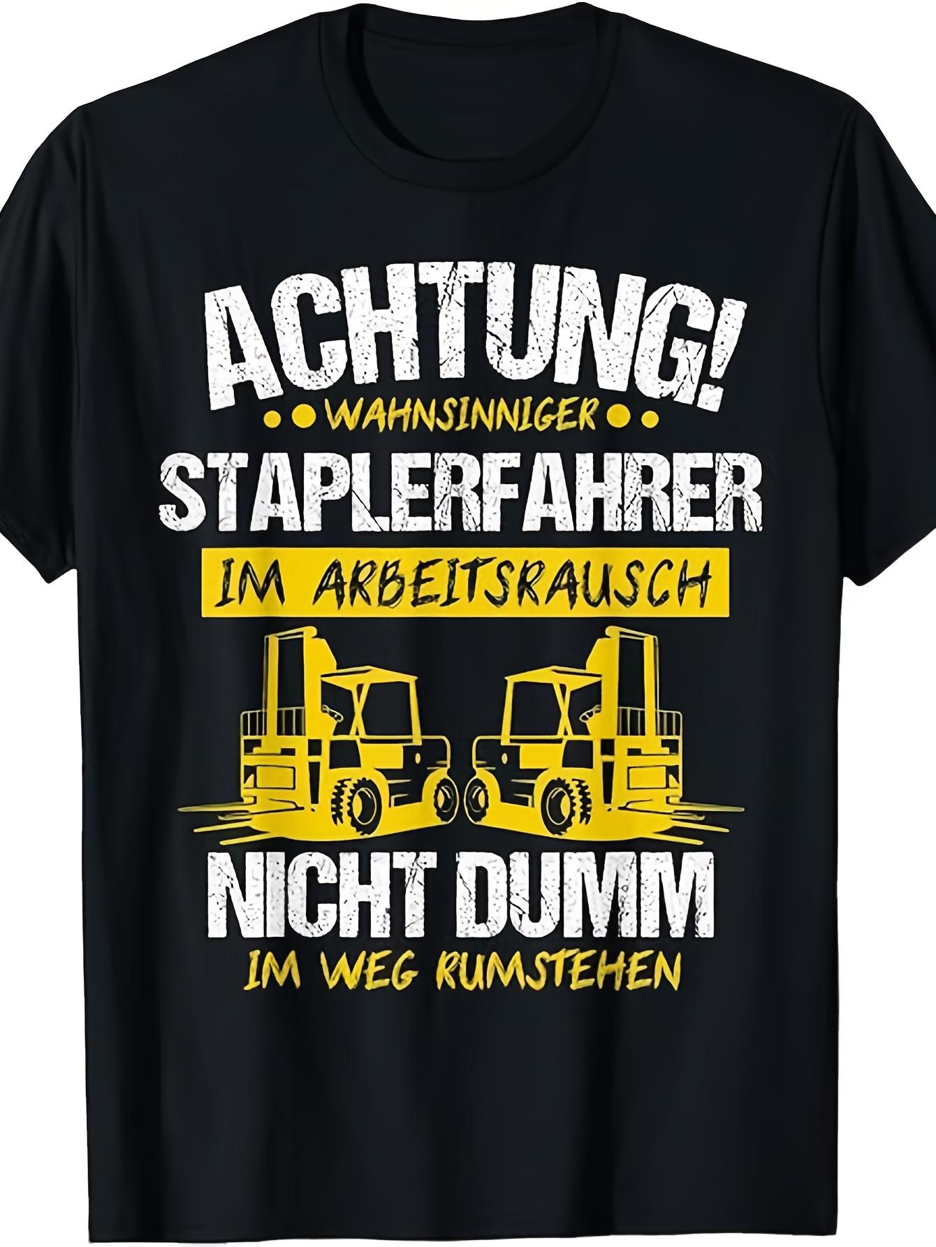 

Men s Fun Stapler Driver T-Shirt- Stapler Driver Slogans and Stapler Designs XXL