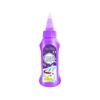 New 120ml Active Enzyme Laundry Detergent Deeply Cleans Clothes Removes Stubborn Stains Gentle Non-irritating