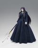 Pandora Saint Seiya Saint Cloth Myth EX Shop Fig.16cm Collector's