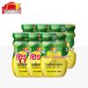 Haitian Original Sweet Soybean Paste
