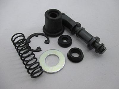 MF08 45530-MN9-305 Genuine Forza Brake Master Cylinder Piston