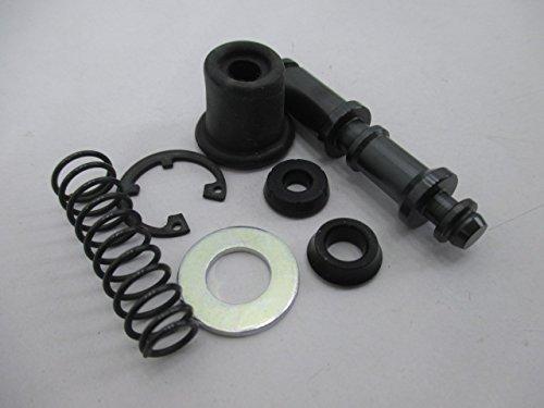 

Honda MF08 45530-MN9-305 Genuine Forza Brake Master Cylinder Piston