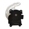 For Ford Edge 2010-2015 Air Conditioning  Motor Control Valve Cold/Warm Air Conversion Motor AW063800-1250
