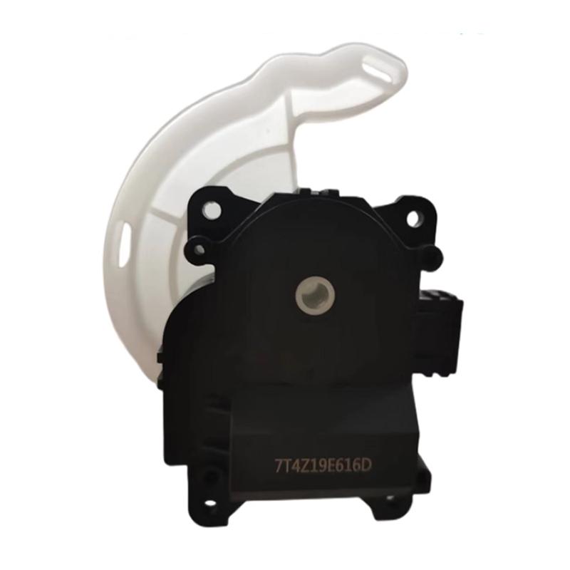 For Ford Edge 2010-2015 Air Conditioning  Motor Control Valve Cold/Warm Air Conversion Motor AW063800-1250