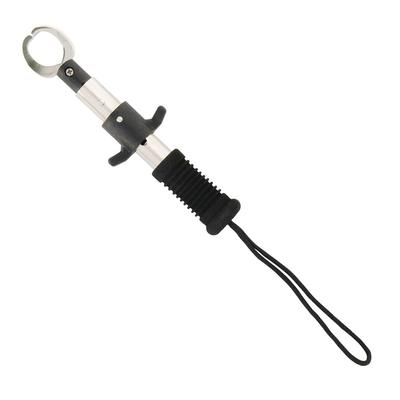 Belmont Fish Grip Fish Clipper Mini MR-039 (Black)