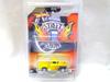 Hot Wheels 56 Flashsider Street Show