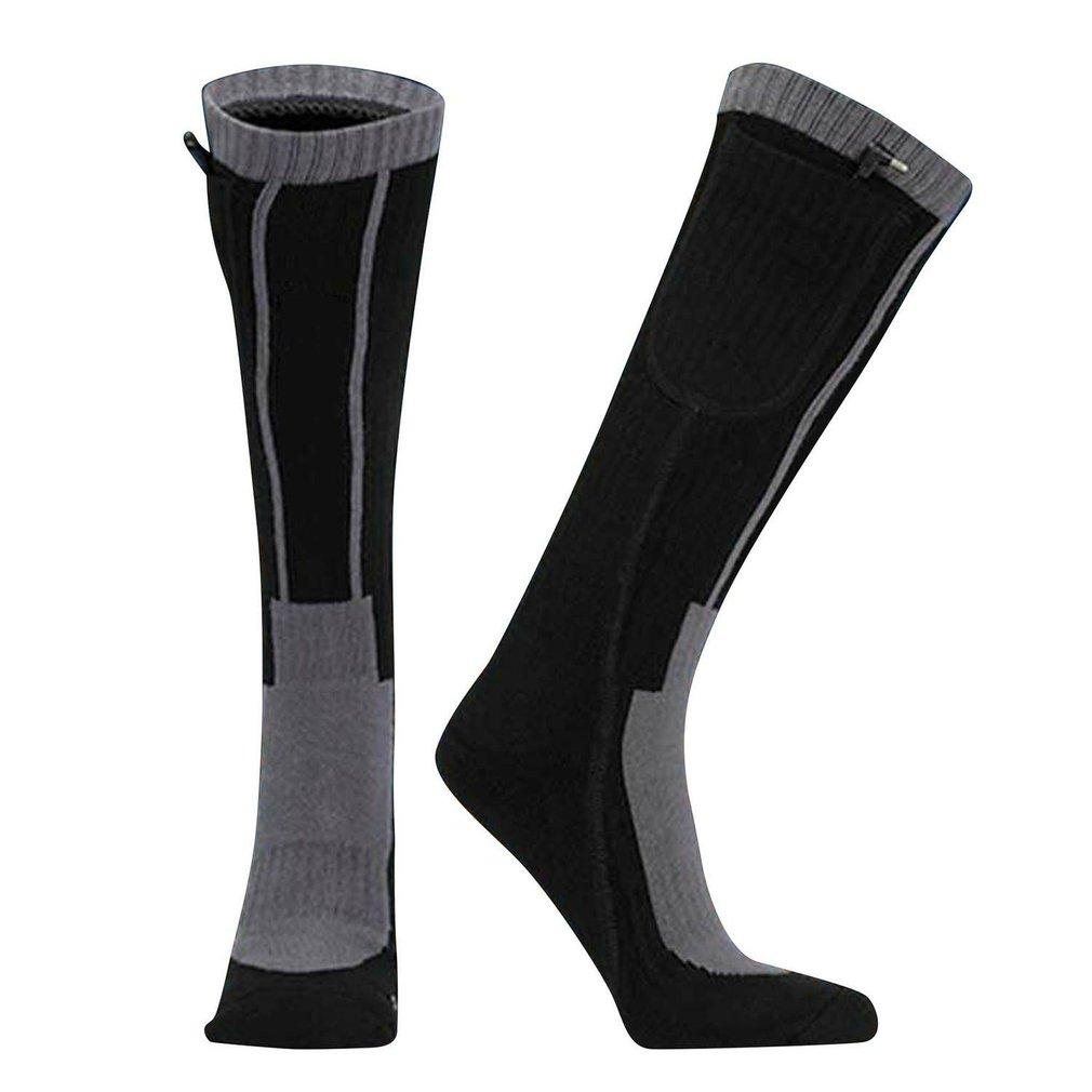 Meath Socks Buy May Travel Heated Socks Remote Control Electric Heating Socks ...
