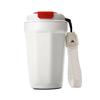 HJS103 Portable Insulated Coffee & Water Mug