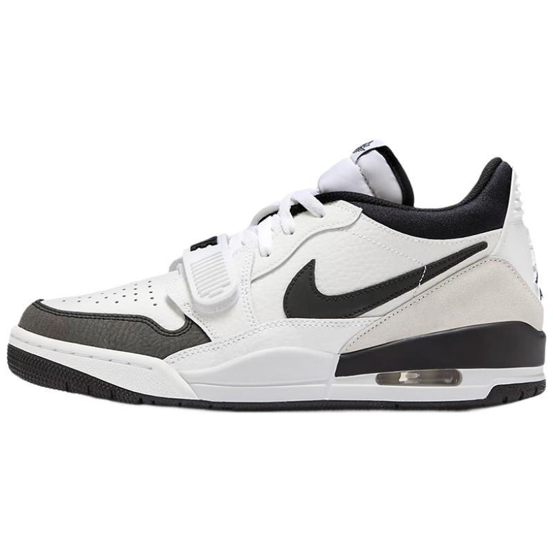 Jordan Legacy 312  Panda  Men s Sneakers 41