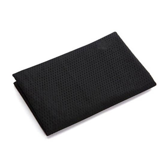 Unisex Camouflage Scarf Tactical Multifunctional Army Mesh Airsoft Paintball Wrap Mask Shemagh Veil