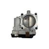 Throttle Body Assembly for Bora Jetta New Lavida 03F133062B 04E133062B Car Parts