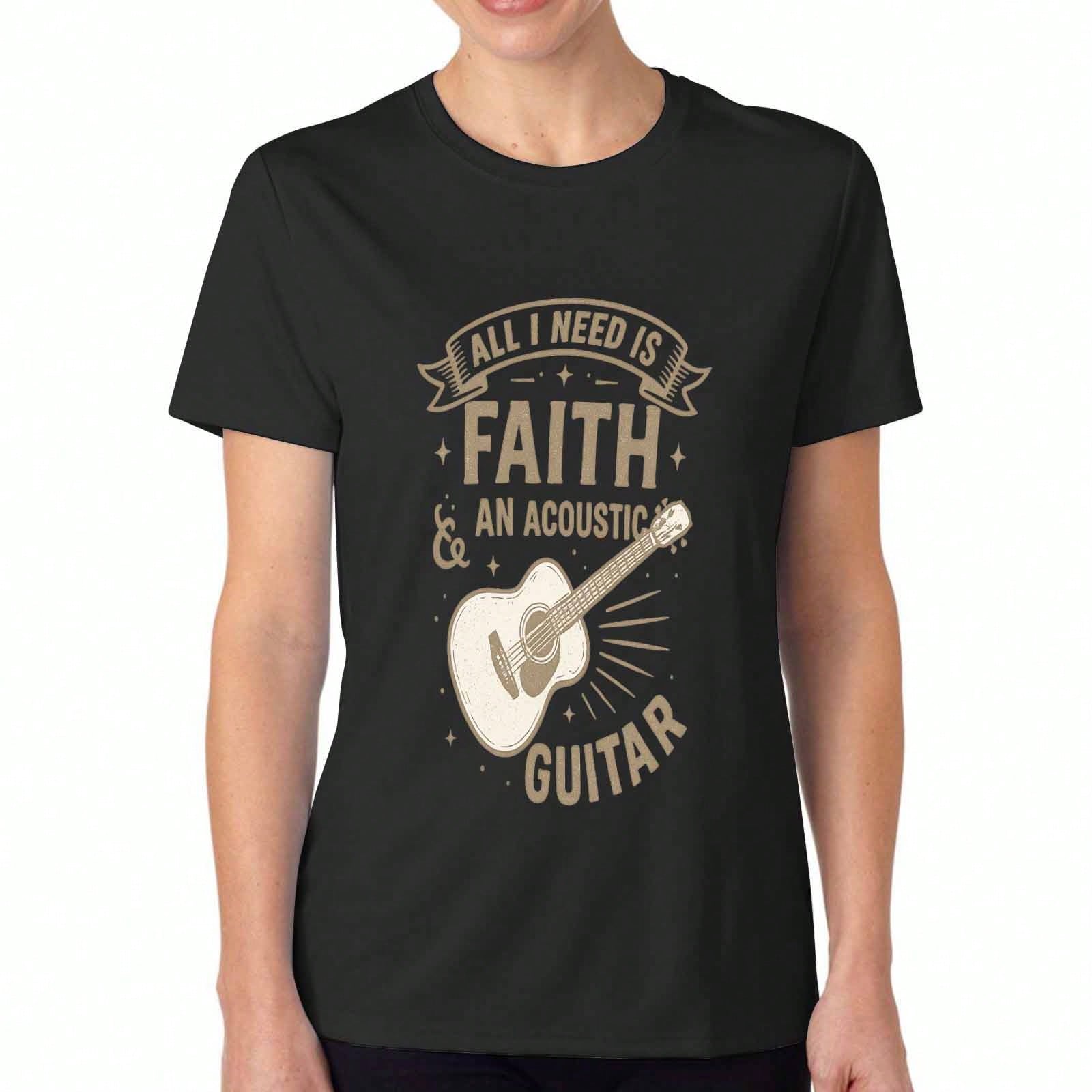 Expert In Doing Nothing Women s Cotton T Shirt, Pure Cotton Premium Print, Durable, Leisure Fashion, Featuring A Clever Expert In Doing Nothing Design S разноцветный