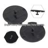 BMW Mini and More: Floor Mat Carpet Fixing Buckle