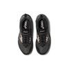 New Asics Gel Sonoma Cn 'Grey' Women's 1012B584-020