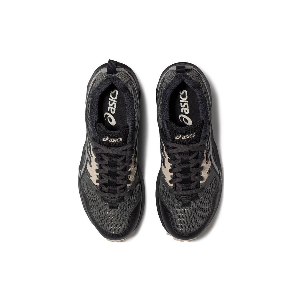 New Asics Gel Sonoma Cn 'Grey' Women's 1012B584-020
