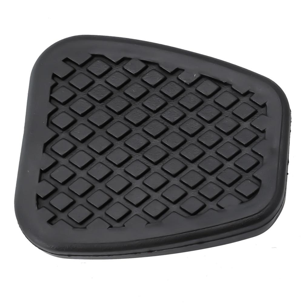 

New Brake & Clutch Pedal Rubber Pad 46545-538-010 For Honda CR-Z CR-V Fit Acura NSX