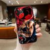 T-ThunderCats Case for Samsung Note 20 10 S25 Plus Ultra Lite FE A11 A26 A51 A52 A53 A56 A70 A71 A72 A73 M20 M30 M21 M31 M51