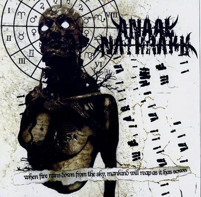 Hudobné albumy