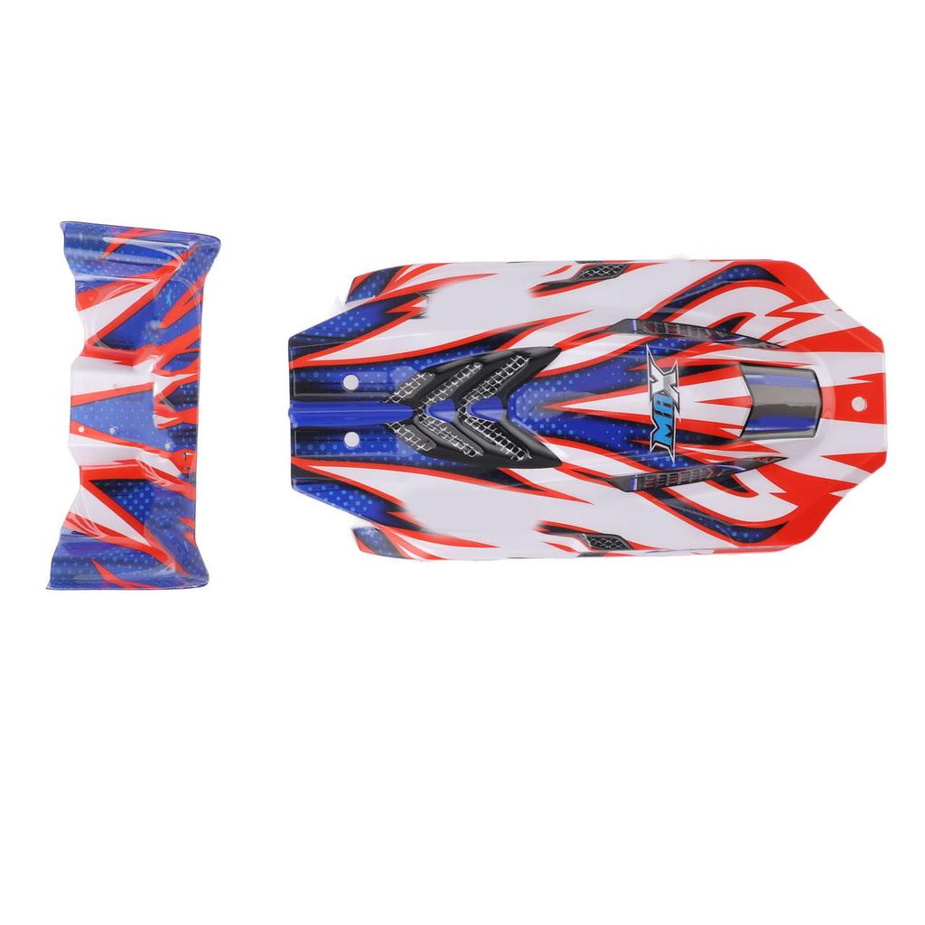 Keychain Flashlight LED Intelligent Power Display 750mAh 8 Gears with Magnetic Base Powerful Keychain Light for Night Running Warning Working