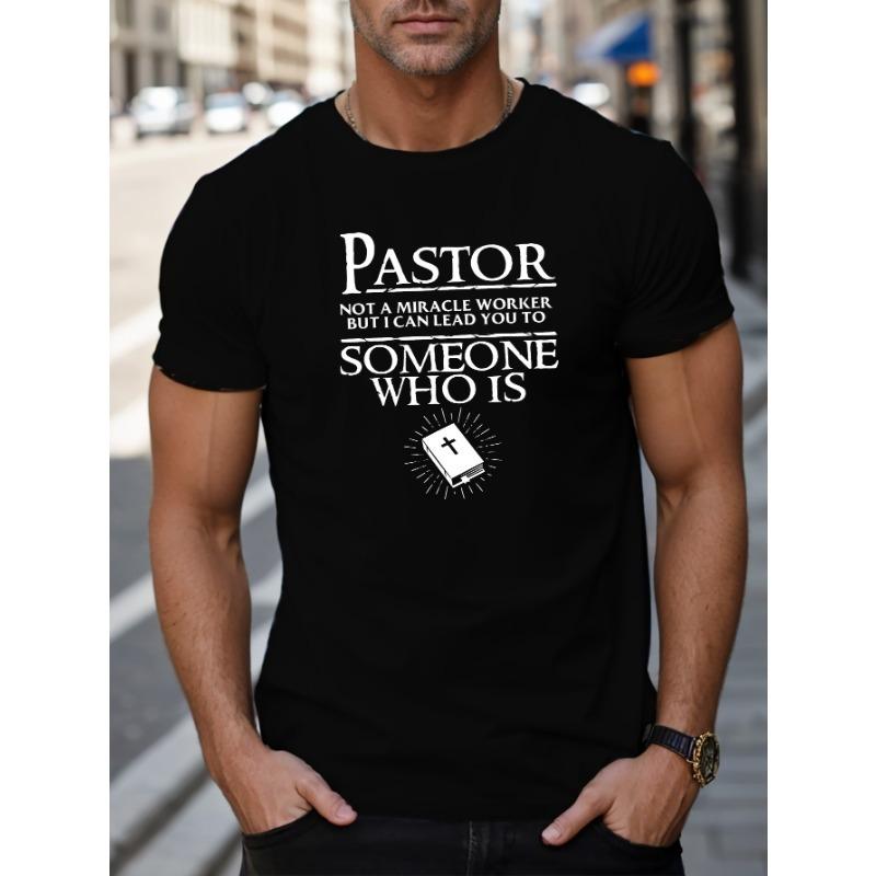 

Men s Casual Short Sleeve T-Shirt with Geometric Print - Breathable, Round Neck, Machine Washable - Perfect for Summer 4XL чорний