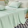 Summer Cooling Machine Washable Air-Conditioning Thin Single Twin Blanket