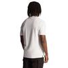 Lyle & Scott Mens Vibrations T-Shirt