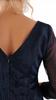 Kamila dress 48 visit wedding communion visit