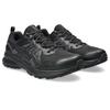 Sports Shoes Asics Black Trail Scout 3