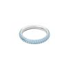 Ringe – Damenringe