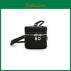 No Brand Girls Boys Pu Shoulder Bag With Simple Style For Everyday Wear