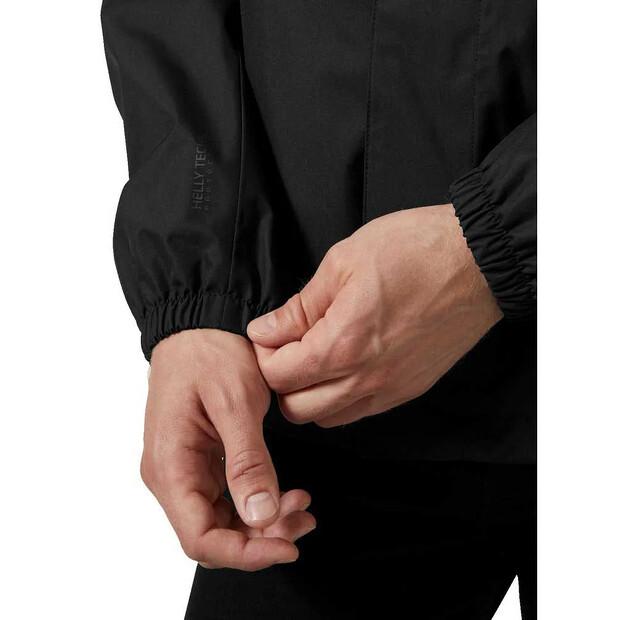 Helly Hansen Vancouver Rain Jacket