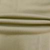 Nike Men's Winter Stand-Collar Jacket Fleece-Lined for Warmth Plush Casual Sportswear