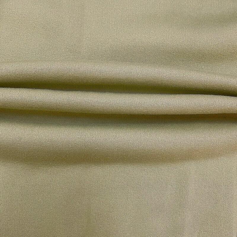 Nike Men's Winter Stand-Collar Jacket Fleece-Lined for Warmth Plush Casual Sportswear