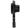 ZHIYUN Bowens Mount Adapter for ZY Mount MOLUS X100 X60 X60RGB 087429