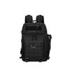 Fishing Bag Tactical Backpack Bait Lure Box Fishing Rod Reel Pouch Bags Fishing Tackle Accessory Bags Camping Shoulder Bag