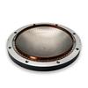 100-Core 99.2mm High-Frequency Driver Voice Coil Diaphragm for 2452/2446/44XT Drivers