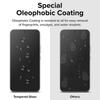 4PCS Tempered Glass For Xiaomi 15T Pro 17 Pro Max 14T 14 13 13T 11T 10T Pro 12 11 Lite Screen Protector Clear Protective Glass