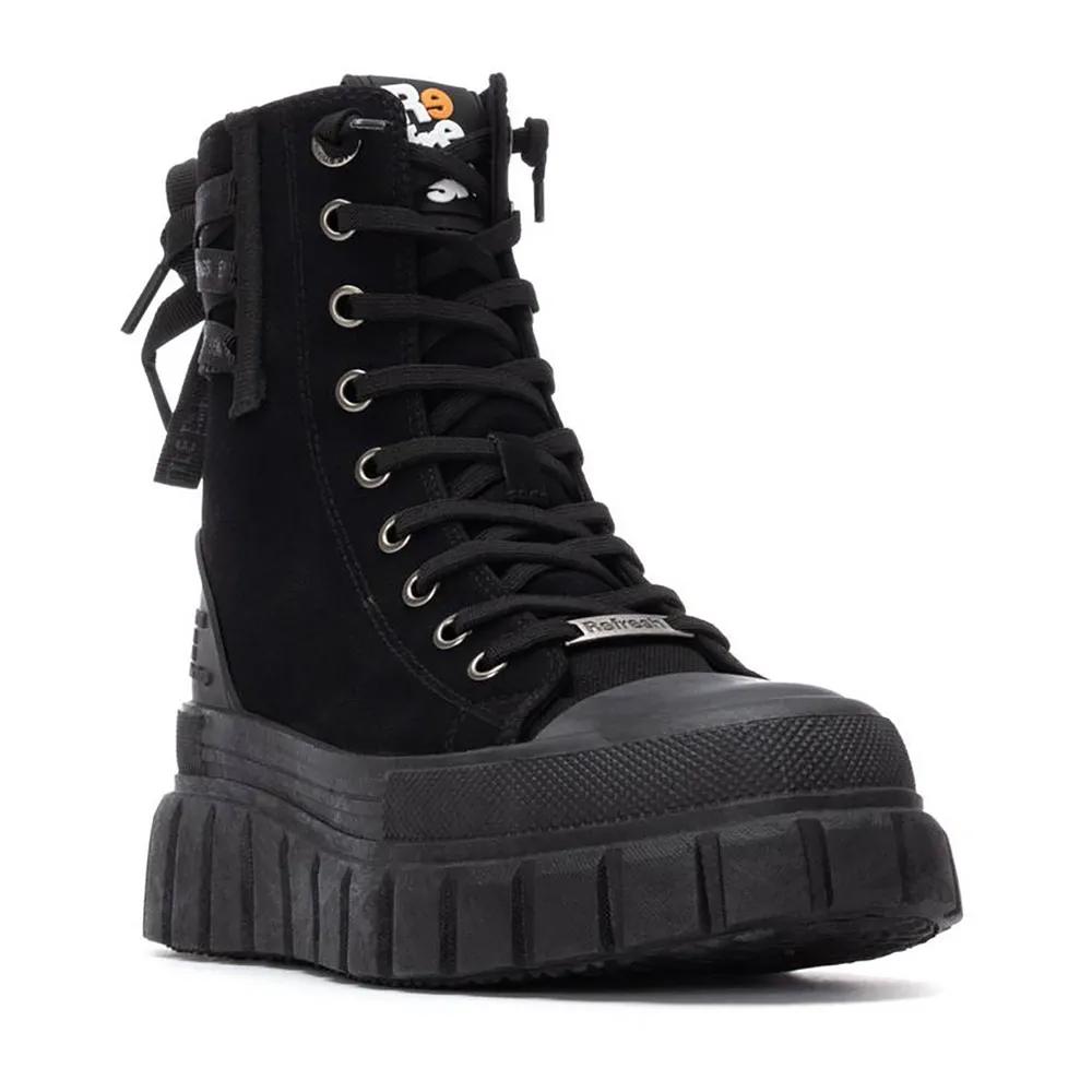 

Refresh Кросовки 173077 41