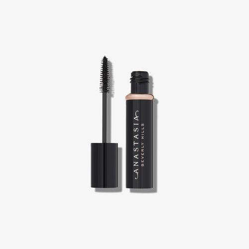 Anastasia Beverly Hills Mini Lash Sculpt Lengthening & Volumizing Mascara