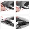 Repair kit HOUSING LID HINGE ASUS N551 N551J/JA/JB N551JK N551JM G551J