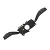 Kombinationsschalter Blinker Scheibenwischer Bedienschalter Für SEAT IBIZA IV SKODA FABIA VW TRANSPORT 6RD953503B 7H0953513C