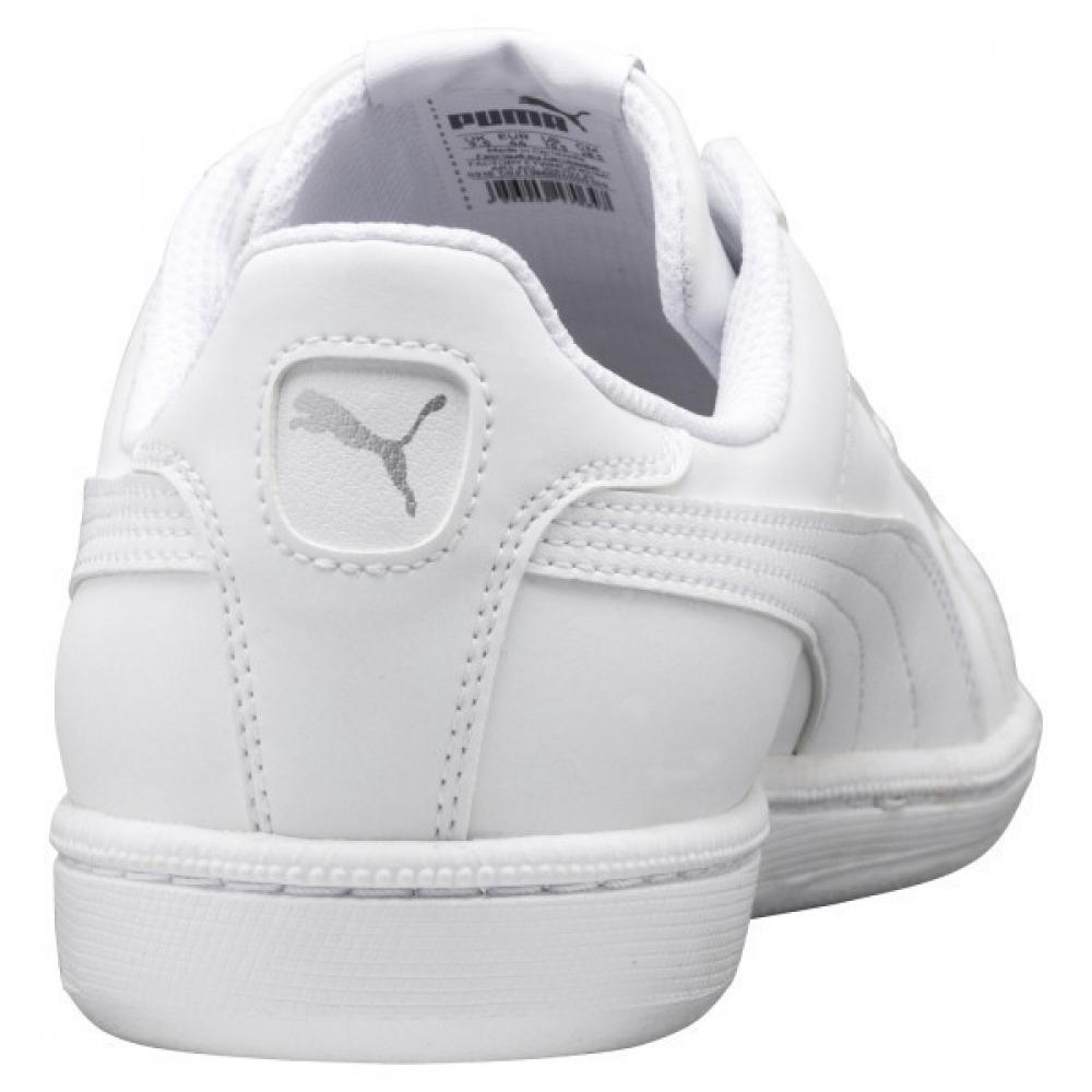 Official Puma Puma Smash Buck Puma Smash Buck