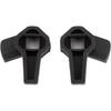 Kit de Mecanismo de Travamento do Capô para Smart Fortwo 451 2007-2015 - Substituição Direta Conjunto Esquerdo e Direito