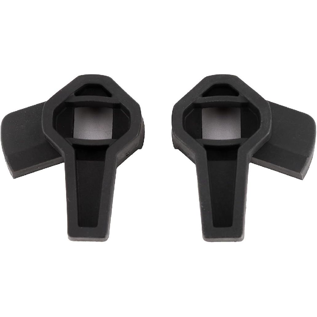 Bonnet Lock Mechanism, Front Hood Locking Mechanism Fit for Fortwo 2007-2015 OE