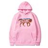 New Life Is Strange 2 Sean Diaz'S Hoodie Wol