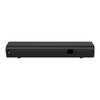 Creative Sound Blaster GS3 compact sound bar with RGB and SuperWide